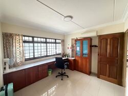 Blk 754 Woodlands Circle (Woodlands), HDB 4 Rooms #592008911